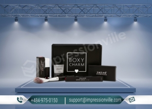 custom-printed-cosmetic-boxes-impressionville